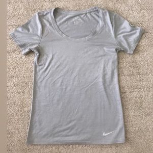 Nike DRI-FIT Shirt